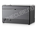 Виндер для часов WW-8283-CAB