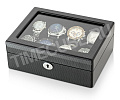 Коробочка для наручных часов TG-802-8-TB