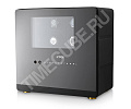 Виндер (сейф) для 12 часов с автоподзаводом QN-12-BB-PU-LCD