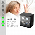 Шкатулка для подзавода часов Ambiente 15.04.11