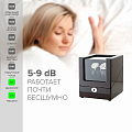 Виндер для двух часов 033-1GB-F-9