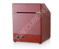 Шкатулка  с автоподзаводом WW-8040-RC
