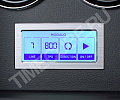 Виндер для часов (Дисконт-675) Safe Sys 55.08.11.3..D675