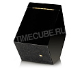 Виндер [Дисконт-591] DC-01-BM