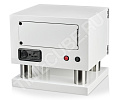 Виндер для часов LTG-8002-WF-D