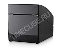 Шкатулка для часов с автоподзаводом 3024-BB-LCD