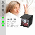 Шкатулка с автоподзаводом Ambiente 15.01.14