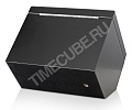 Бокс для часов с автоподзаводом DC-02-DSBM