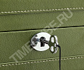 Шкатулка для хранения часов 10W-FJ-GRGF-2