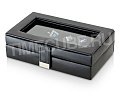 Коробка для запонок JB-02180