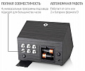Виндер для часов JDC-600-HT-F-5