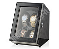 Тайммувер деревянный JDS-220-2KB-F-9