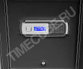 Сейф для подзавода 4 часов SB-4-ANGU