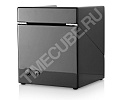 Виндер для 2 часов WW-8087-BC
