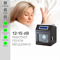 Шкатулка  с автоподзаводом WW-8210-GG