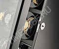 Шкатулка для часов с автоподзаводом 088-BB-S-SW