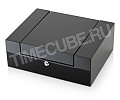 Бокс для хранения часов WB-3047-BB