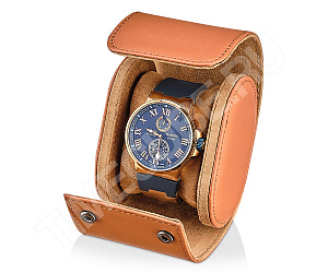 Футляры для часов