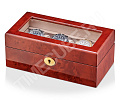 Шкатулка для наручных часов WB-3085-DBC-KC