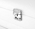 Шкатулка для украшений S-0172-white