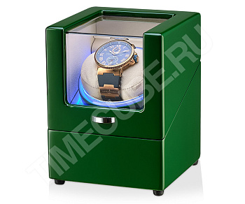 Шкатулка для подзавода часов