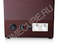 Виндер для часов WW-8321-MAC