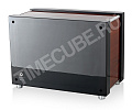 Виндер для часов JBW-220-WD