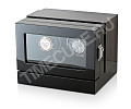 Шкатулка  с автоподзаводом WW-8201-MAB