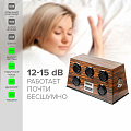 Виндер для часов Antique Ebony