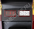 Виндер для наручных часов WW-8068-COB