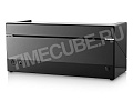 Шкатулка для часов с автоподзаводом 1012-4BB-LCD-A