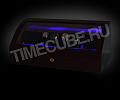 Тайммувер для 8 часов WW-8224-WE
