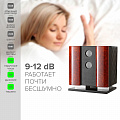 Тайммувер для часов Prince J6 V3 BS BUB