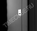 Тайммувер для часов BST.12.16.B
