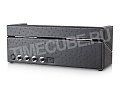 Бокс для часов с автоподзаводом 1041-4-BC-OS-5