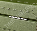 Шкатулка для хранения часов 5W-FJ-GRGF