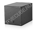 Бокс для часов WW-8013-BBC