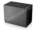 Шкатулка для часов с автоподзаводом [Дисконт №875] Black Series 8.16.W.D875