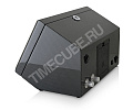 Виндер для часов деревянный JDS-400-TW-F-5