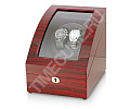 Тайммувер деревянный для часов WW-8077-RBL