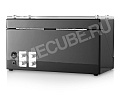 Шкатулка для подзавода часов 1022-BC-9