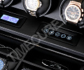 Шкатулка для часов с автоподзаводом 90326-BB-D-5V