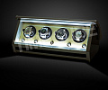 Тайммувер для часов Jebely JBW-602-BK