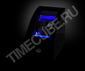 Виндер для часов WW-8321-MAC