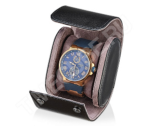 Футляры для часов