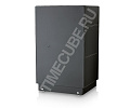Сейф для наручных часов SAFE WINDER Black