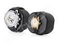 Виндер для часов WW-9601-DMP
