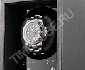 Шкатулка для подзавода часов SAFE ECO 01 BK