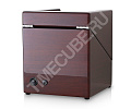 Виндер для 2 часов WW-8087-MAC