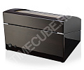 Виндер для механических часов WW-B-B90R-GC